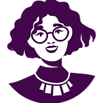 Dessin Is@ vous Zed