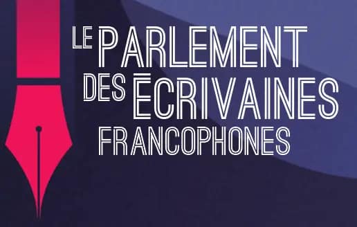 Danielle Michel-Chich