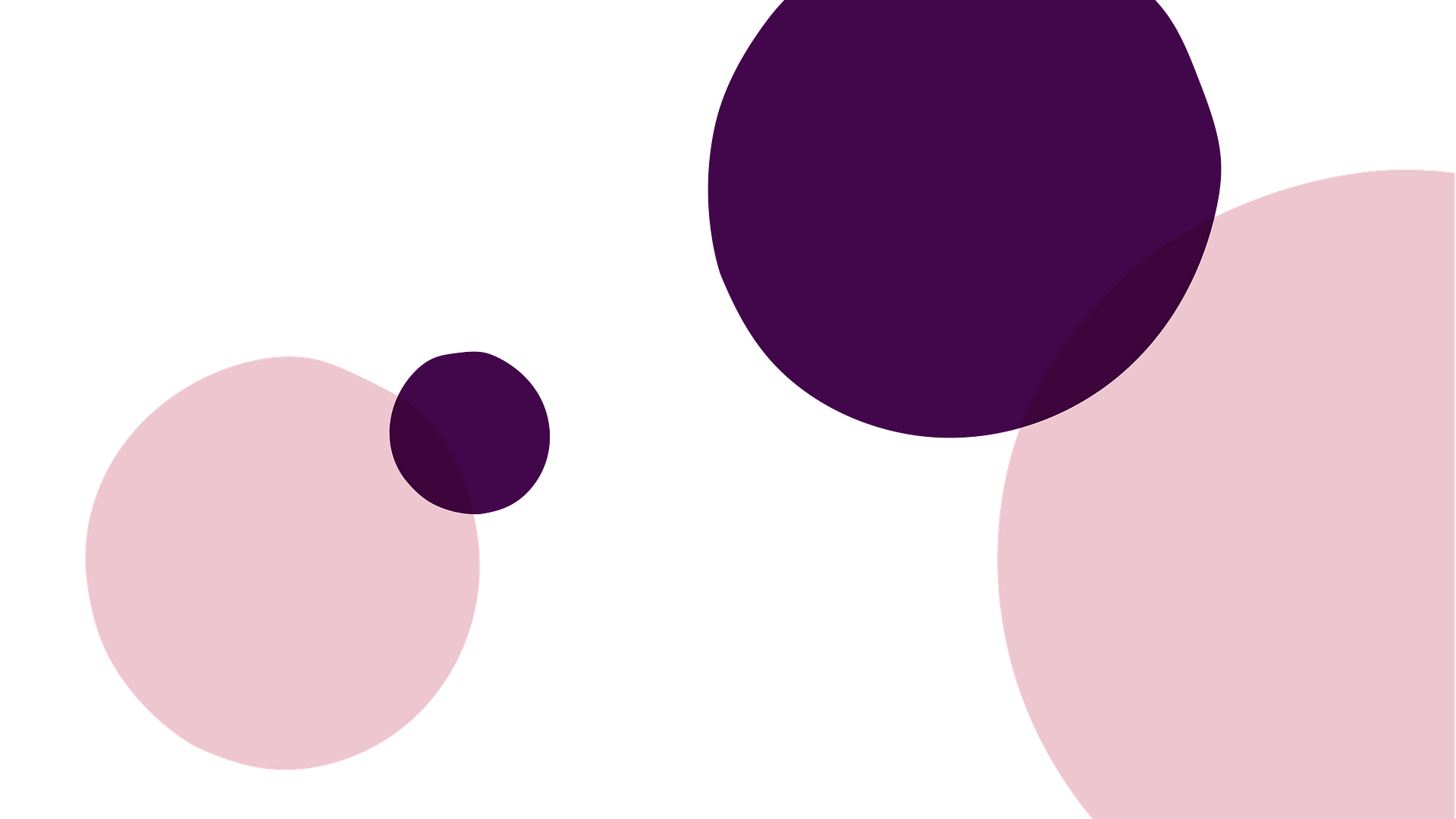 Formes graphiques